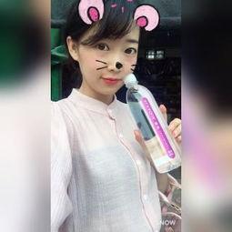 柠萌少女视频在线观看,青春活力，在线绽放